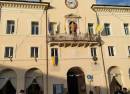 Piazza Garibaldi