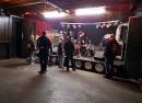 Rock It Aalen