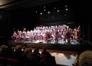 ESPACE CULTUREL ARMORICA