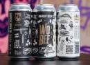 Anarchy Brew Co