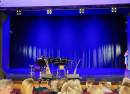 Sauerland-Theater