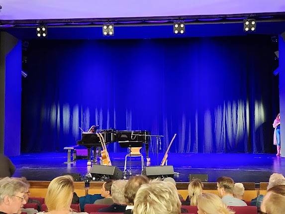 Sauerland-Theater