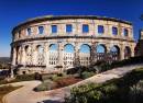 Pula Arena