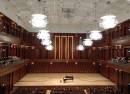 ACROS Fukuoka Symphony Hall