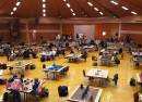 Mehrzweckhalle Vellmar