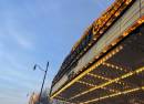Paramount Arts Center