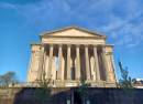 St George's Hall