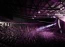 ARENA GRAND PARIS