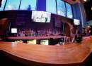 B Side Lounge