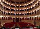 Teatro Alfieri