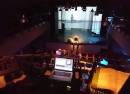 INTERNATIONALES THEATER FRANKFURT