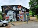 Drucklufthaus