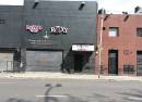 The Roxy Live