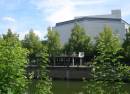 Stadttheater Lippstadt