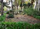 Maria Cristina Park