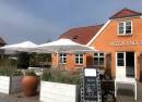 Bistro No 3