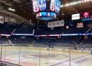 Allstate Arena
