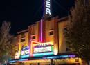 Tower Theatre