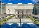 North Carolina Museum of Art