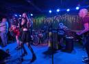 Grog Shop