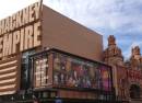 Hackney Empire
