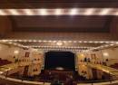 City Opera House