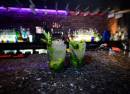 RumRum Cocktail bar & Nightclub