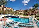 Green Valley Ranch Resort Spa and Casino