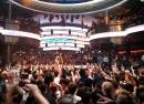 OMNIA Nightclub