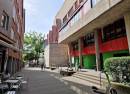 Hochschule für Musik und Tanz Köln
