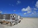 Am Nordstrand