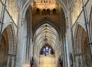 Southwark Cathedral