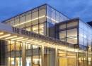 Burlington Performing Arts Centre