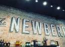 The Newberry