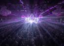 The Fillmore Philadelphia