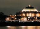 Tonhalle Düsseldorf