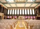 Mayo Clinic Health System Event Center