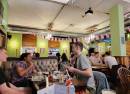 Annie's Burger Shack