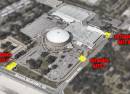 Mississippi Coast Coliseum and Convention Center