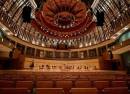 Esplanade Concert Hall