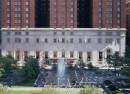 Omni William Penn Hotel