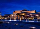Sandia Resort & Casino