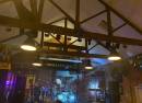 Gorilla Beer Hall