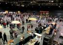 Messe Offenburg