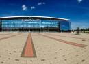 Veszprém Aréna