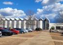 Anderson Sports & Ent Center