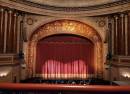 Carolina Theatre of Greensboro