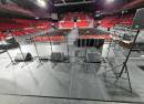 RTL Spiroudome