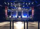 Hiroshima Live Vanquish
