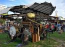Kulturpark am Schlachthof